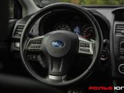 Subaru XV I Москва  - изображение 28