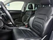 Skoda Kodiaq I Рестайлинг Уфа  - изображение 44