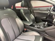 Kia K5 III Ростов-на-Дону  - изображение 49