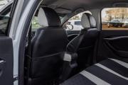 Lada (ВАЗ) Vesta I Ульяновск  - изображение 33