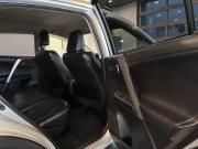 Toyota RAV4 IV (XA40) Чебоксары  - изображение 49
