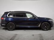 BMW X7 I (G07) Санкт-Петербург  - изображение 27