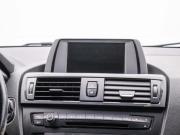 BMW 1 серии II (F20/F21) Москва  - изображение 30
