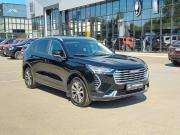 Haval Jolion I Чебоксары  - изображение 25