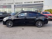 Kia Rio IV Москва  - изображение 18