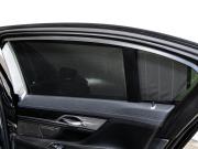 BMW 7 серии VI (G11/G12) Рестайлинг Санкт-Петербург  - изображение 67