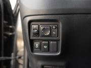 Nissan Juke I Новосибирск  - изображение 38