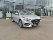 Hyundai Solaris II Ижевск  - изображение 27