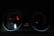 Opel Astra H Рестайлинг Кемерово  - изображение 35