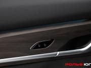 Geely Monjaro I Рестайлинг Москва  - изображение 64