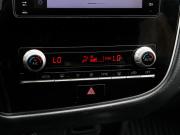 Mitsubishi Outlander III Рестайлинг 3 Москва  - изображение 39