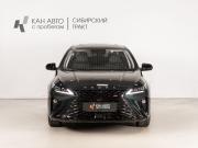 Omoda S5 GT Казань  - изображение 11