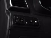Hyundai Tucson III Рестайлинг Кемерово  - изображение 48