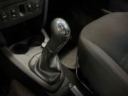 Renault Sandero II Уфа  - изображение 40