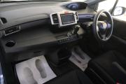 Honda Freed I Омск  - изображение 38