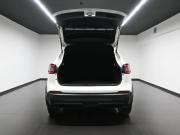 Nissan Qashqai II Рестайлинг Тверь  - изображение 25