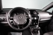 Opel Zafira B Рестайлинг Сургут  - изображение 29
