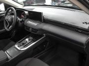 Haval Jolion I Рестайлинг Ростов-на-Дону  - изображение 38