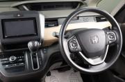 Honda Freed II Оренбург  - изображение 29