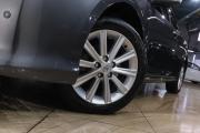 Toyota Camry VII (XV50) Новокузнецк  - изображение 49