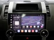 Nissan X-Trail II Ульяновск  - изображение 39