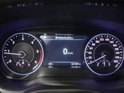 Hyundai Palisade I Москва  - изображение 44