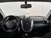 Lada (ВАЗ) Granta I Краснодар  - изображение 29