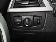 BMW 3 серии VI (F3x) Ставрополь  - изображение 39