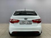 Kia Rio III Уфа  - изображение 26