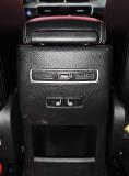 Geely Coolray I Вологда  - изображение 37