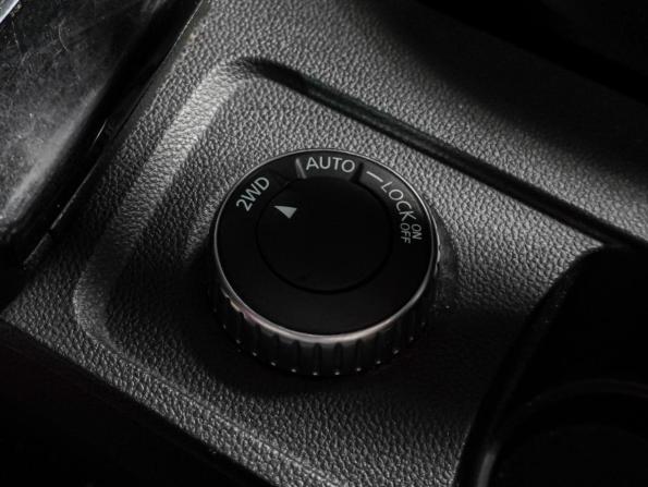 Renault Arkana I с пробегом 2019 года, цена 1 489 000 рублей, 150912 км, внедорожник, Автокод Объявления