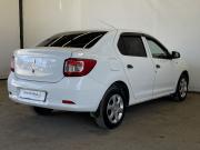 Renault Logan II Псков  - изображение 23