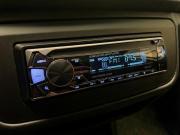 Skoda Fabia II Рестайлинг Мурманск  - изображение 41