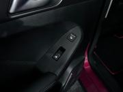 Haval Jolion I Рестайлинг Ростов-на-Дону  - изображение 54