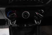 Kia Rio IV Новокузнецк  - изображение 58