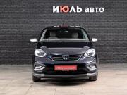 Honda Fit IV Екатеринбург  - изображение 24
