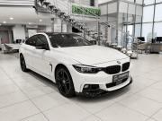 BMW 4 серии F32/F33/F36 Рестайлинг Казань  - изображение 25