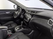 Nissan X-Trail III Москва  - изображение 38