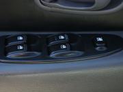 Kia Spectra I Рестайлинг 2 Иваново  - изображение 35