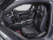 Mercedes-Benz C-Класс III (W204) Рестайлинг Ростов-на-Дону  - изображение 27