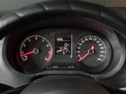 Volkswagen Polo V Рестайлинг Уфа  - изображение 26