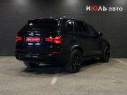 BMW X5 II (E70) Рестайлинг Челябинск  - изображение 33