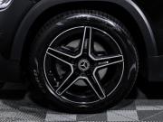 Mercedes-Benz GLB I (X247) Москва  - изображение 36