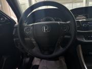Honda Accord IX Минеральные Воды  - изображение 27