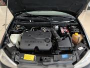 Lada (ВАЗ) Kalina I Казань  - изображение 33