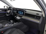 Hongqi HS5 I Москва  - изображение 54