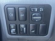 Toyota Land Cruiser Prado 120 Series Санкт-Петербург  - изображение 24