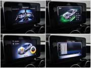 Mercedes-Benz C-Класс IV (W205) Москва  - изображение 42