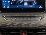Haval Jolion I Волгоград  - изображение 66