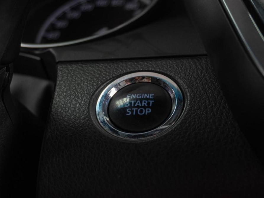 Toyota Camry VIII (XV70) Тюмень  - изображение 19